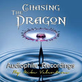 Chasing The Dragon Audiophile Recordings / Various - Chasing The Dragon Audiophile Recordings / Various - Music CD
