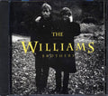 The Williams Brothers - The Williams Brothers Music CD