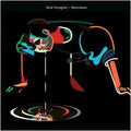 Bror Forsgren - Narcissus - Vinyl Record