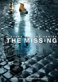Missing: Season 1 - Missing: Season 1 - DVD