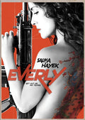 Everly - Everly - DVD