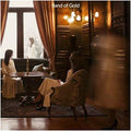Band Of Gold - Band Of Gold - Vinyl Record