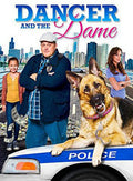 Dancer & The Dame - Dancer & The Dame - DVD