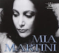 Martini,mia - Mia Martiniall The Best - Music CD