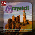 Graysteil / Various - Graysteil / Various - Music CD