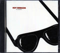 Roy Orbison - The Original Music CD