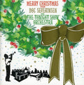 Severinsen,doc & Tonight Show Band - Merry Christmas From - Music CD