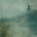 Sunchaser [LP] Vinyl Record