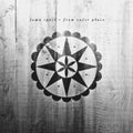 From Safer Place Vinyl Record