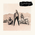 Riverdogs - Riverdogs - Music CD