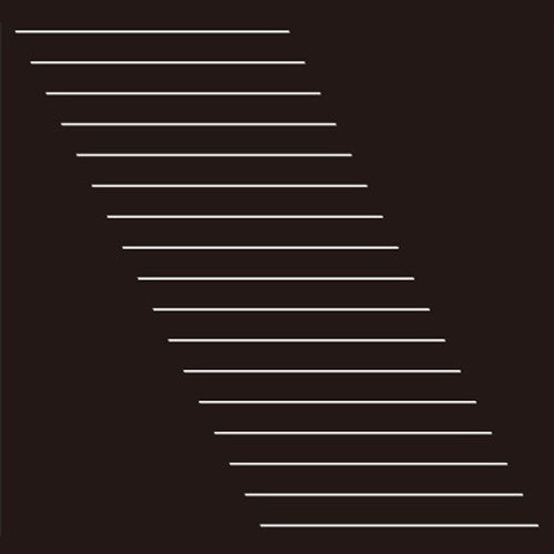 Nisennenmondai - N - Vinyl Record