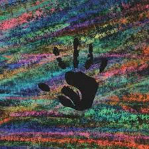 Kid Sampl - Skylight - Vinyl Record