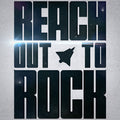 Reach - Reach Out To Rock - Music CD