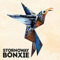 Stornoway - Bonxie - Music CD