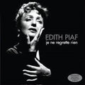 Piaf,edith - Je Ne Regrette Rien - Vinyl Record