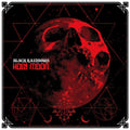 Black Rainbows - Holy Moon - Vinyl Record