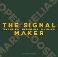Helias / Helias / Rainey / Malaby - Signal Maker - Music CD