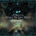 While Heaven Wept - Suspended At Aphelion - Vinyl Record