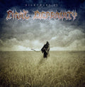 Final Depravity - Nightmare 13 - Music CD