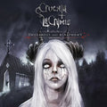 Cruenta Lacrymis - Sweetness & Blasphemy - Music CD