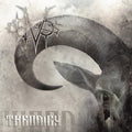 Deivos - Theodicy - Music CD