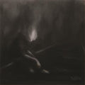 Omheten - Sjalv - Music CD