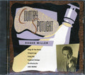 Roger Miller - Country Spotlight: Roger Miller Music CD
