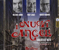Angeli,nuovi - Greatest Hits - Music CD