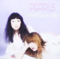 Pearls - Pretend You're Mine - Music CD