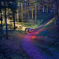 Drenge - Undertow - Music CD