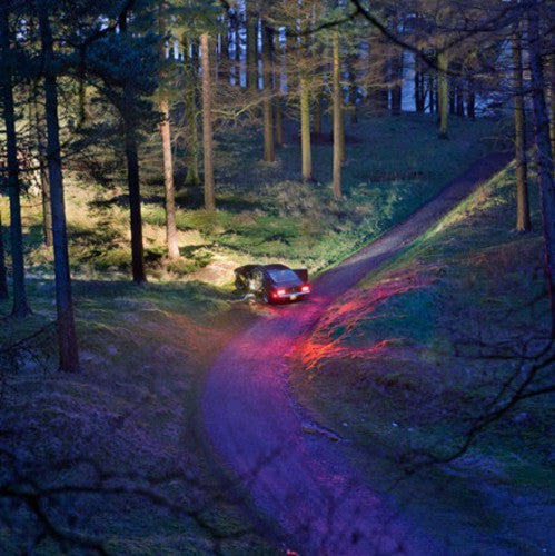 Drenge - Undertow - Music CD