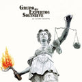 Grupo De Expertos Solynieve - Lucro Cesante - Vinyl Record