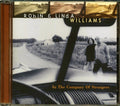 Robin & Linda Williams - In The Company Of Strangers Music CD