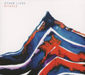 Other Lives - Rituals - Music CD