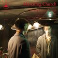 Marching Church - This World Is Not Enough - Vinyl Record
