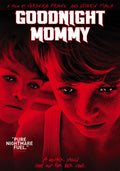 Goodnight Mommy - Goodnight Mommy - DVD
