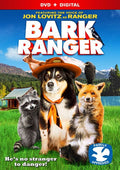 Bark Ranger - Bark Ranger - DVD