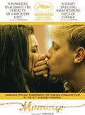 Mommy - Mommy - DVD
