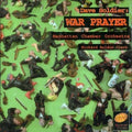 Soldier / Clark / Manhattan Chamber Orchestra - War Prayer - Music CD
