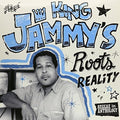 King Jammy's Roots Reality / Various - King Jammy's Roots Reality / Various - Vinyl Record