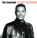 Vandross,luther - Essential Luther Vandross - Music CD