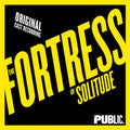 Fortress Of Solitude / O.c.r. - Fortress Of Solitude / O.c.r. - Music CD