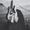Destruction Unit - Live In San Francisco - Music CD