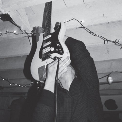 Destruction Unit - Live In San Francisco - Music CD