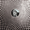 Male Gaze [LP] Vinyl Record