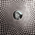 Male Gaze - Gale Maze - Music CD