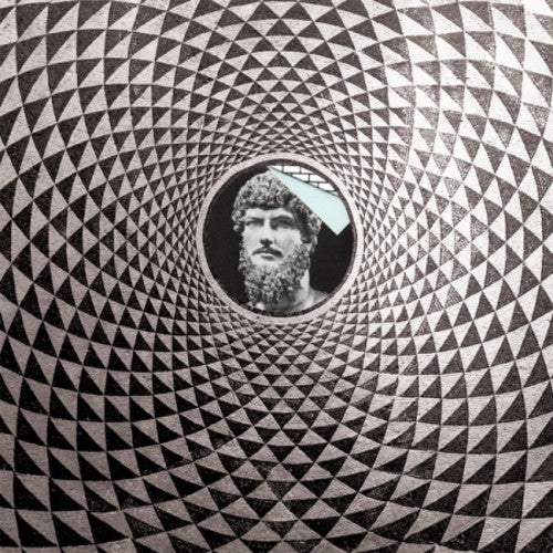 Male Gaze - Gale Maze - Music CD