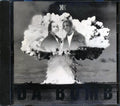 Kris Kross - Da Bomb Music CD
