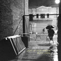 Greene,jackie - Light Up Your Window - Vinyl Record