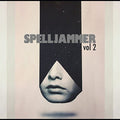 Spelljammer - Vol.ii - Vinyl Record